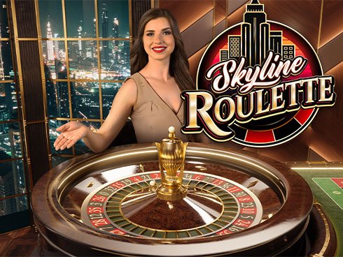 bet app