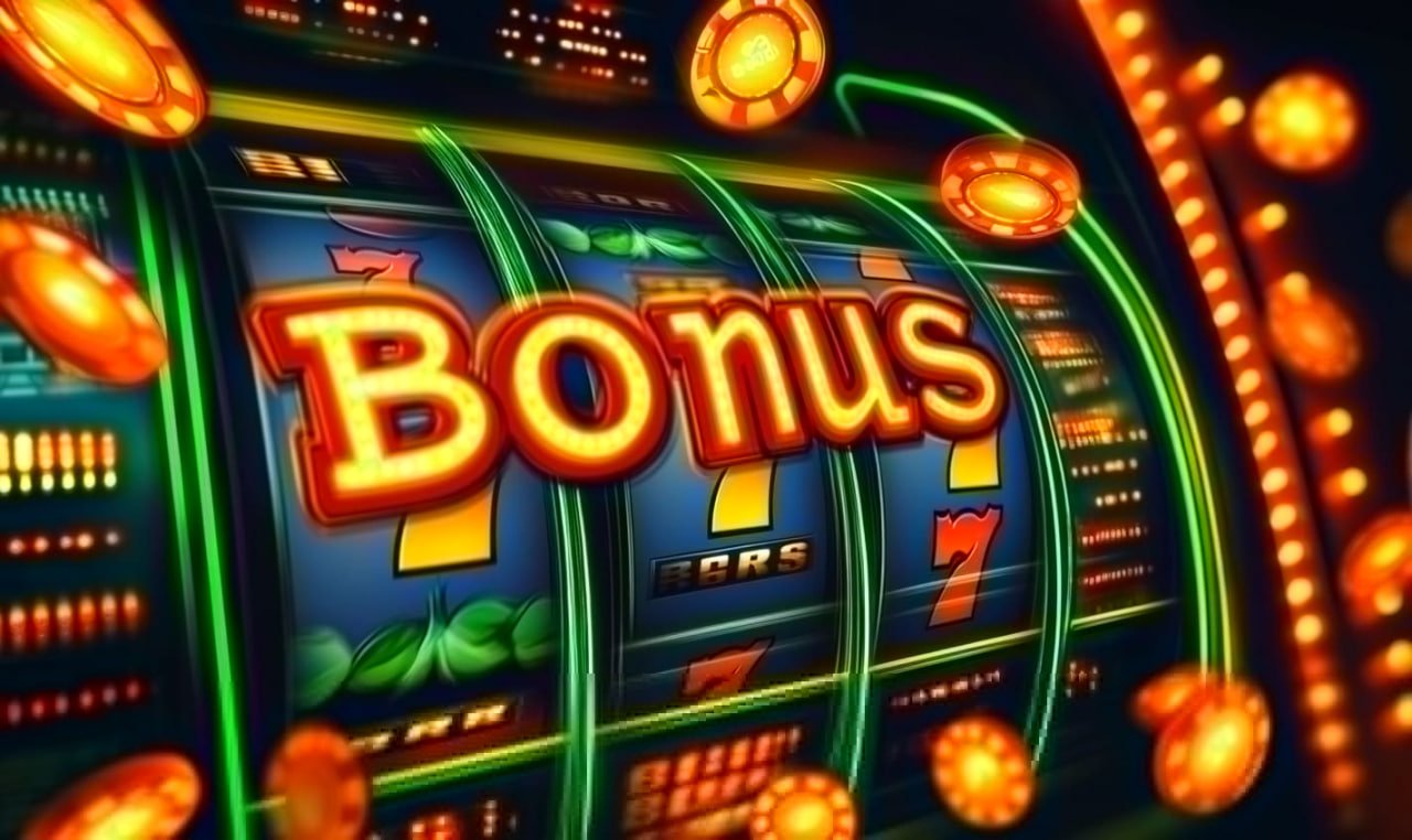 bet app bet app