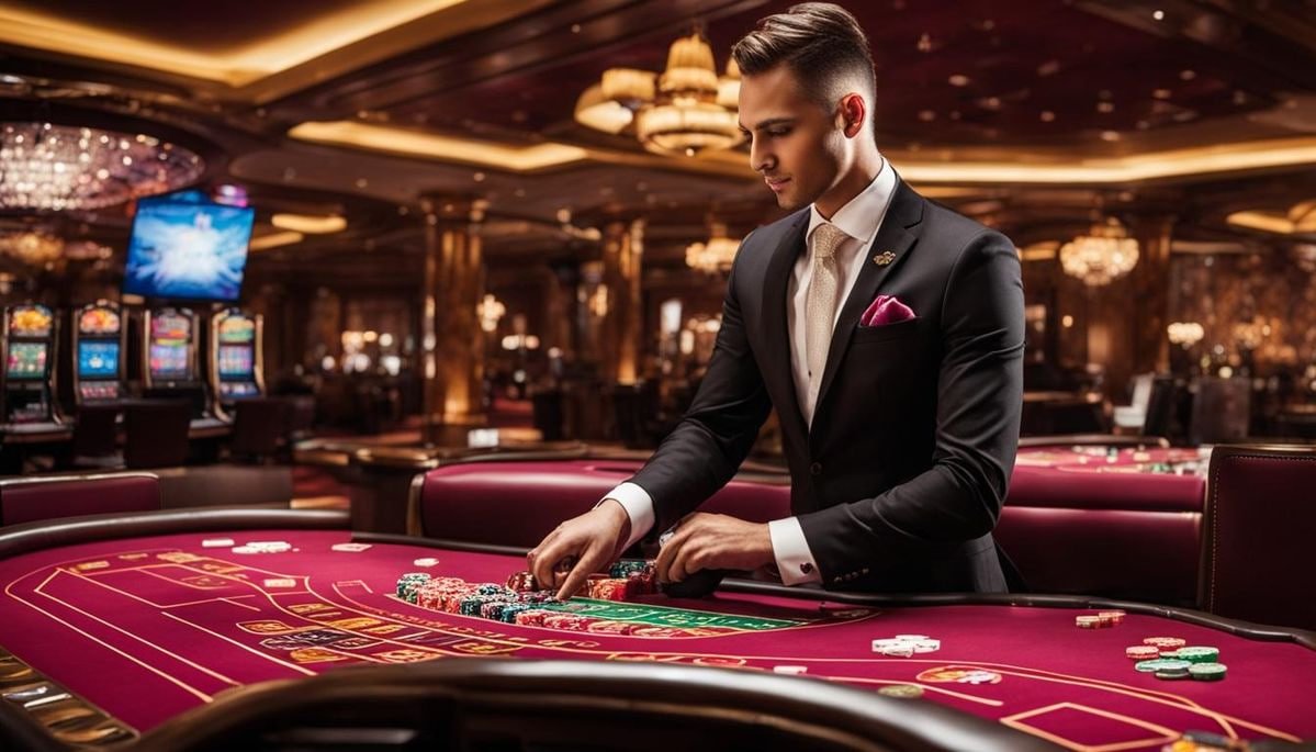 bet app bet app