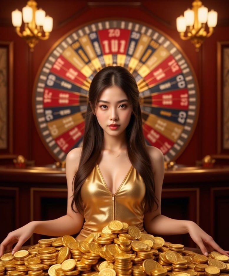 bet app
