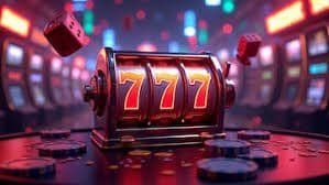 bet app