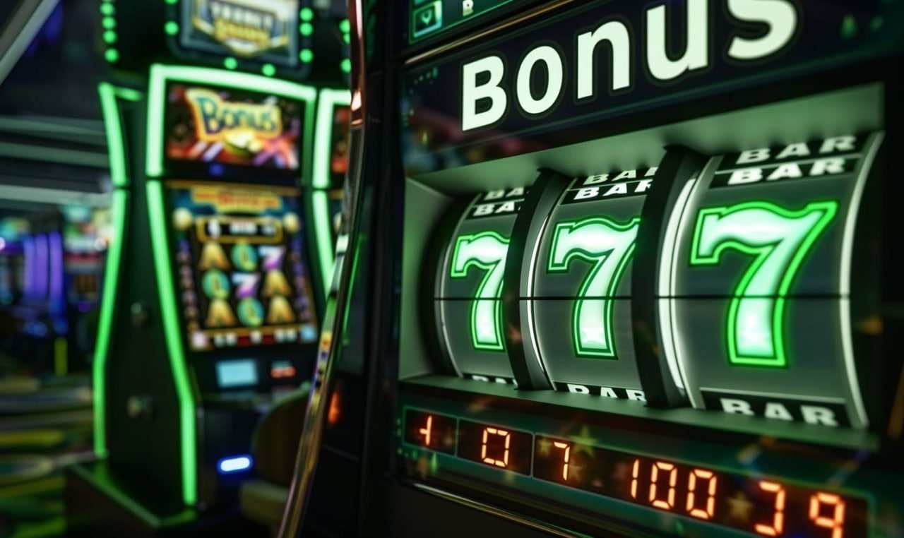 bet app