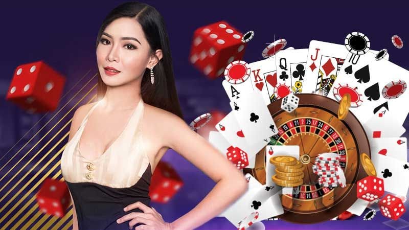 bet app