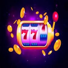 bet app
