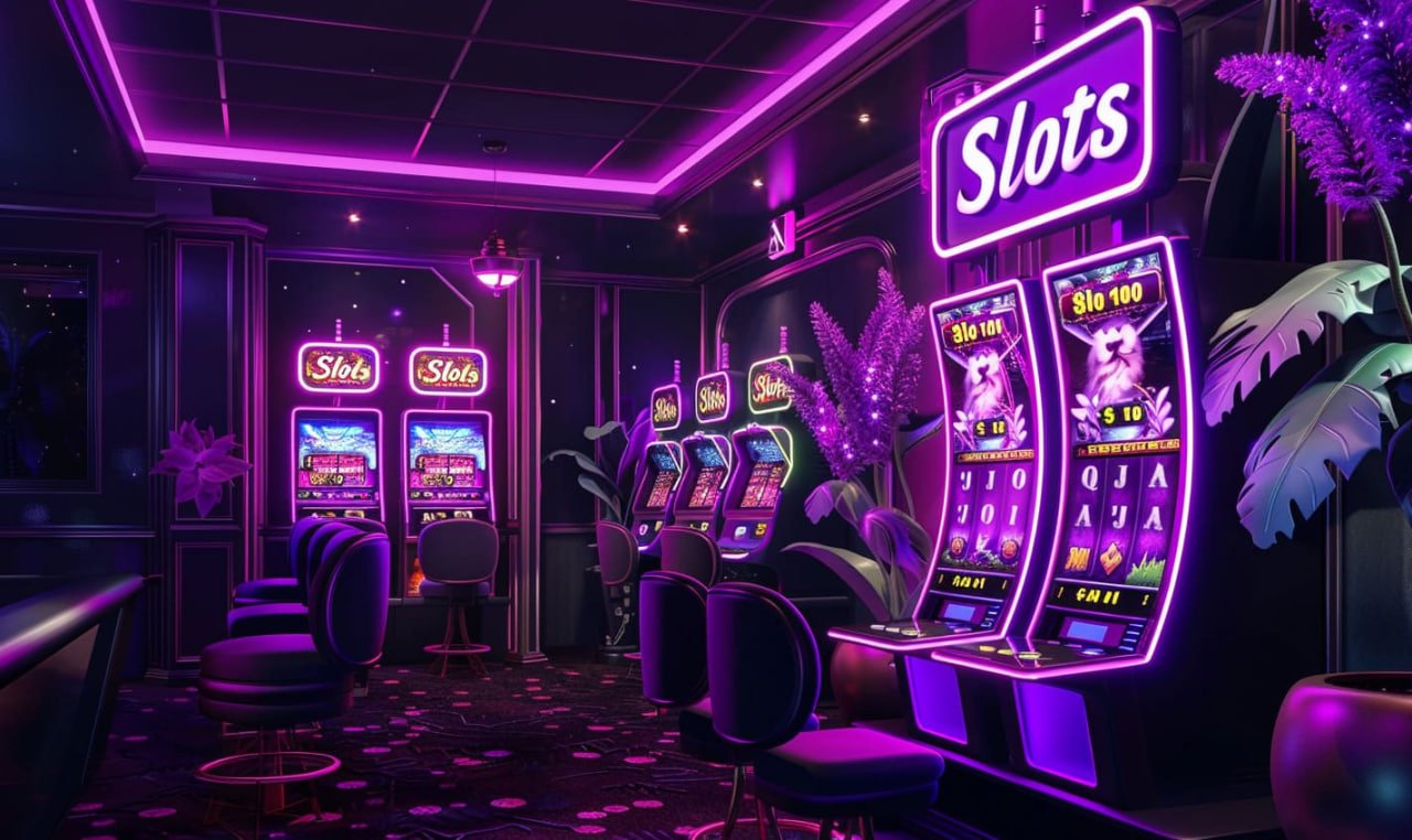 bet app