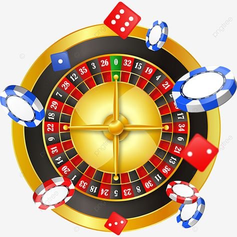 bet app
