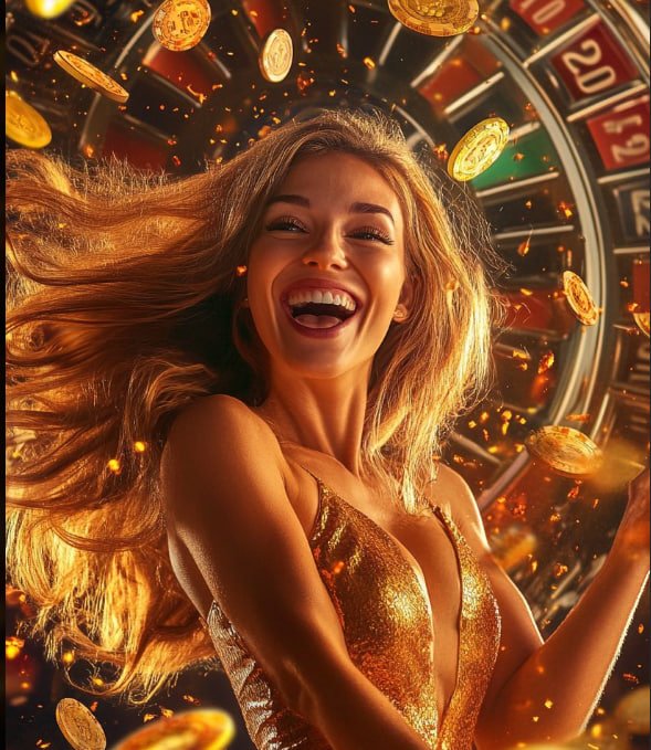 bet app