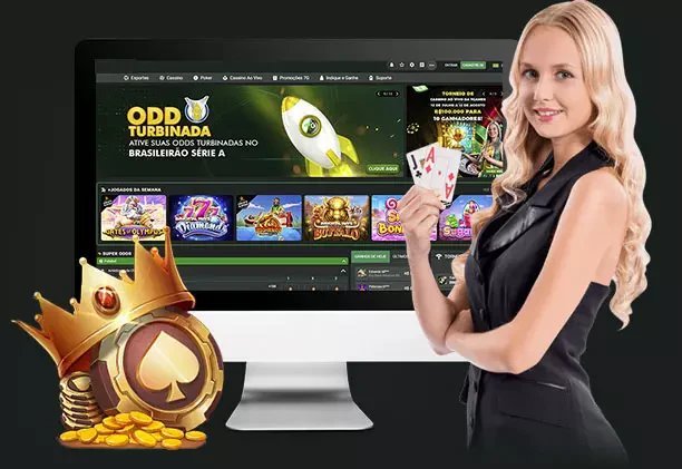 bet app bet app