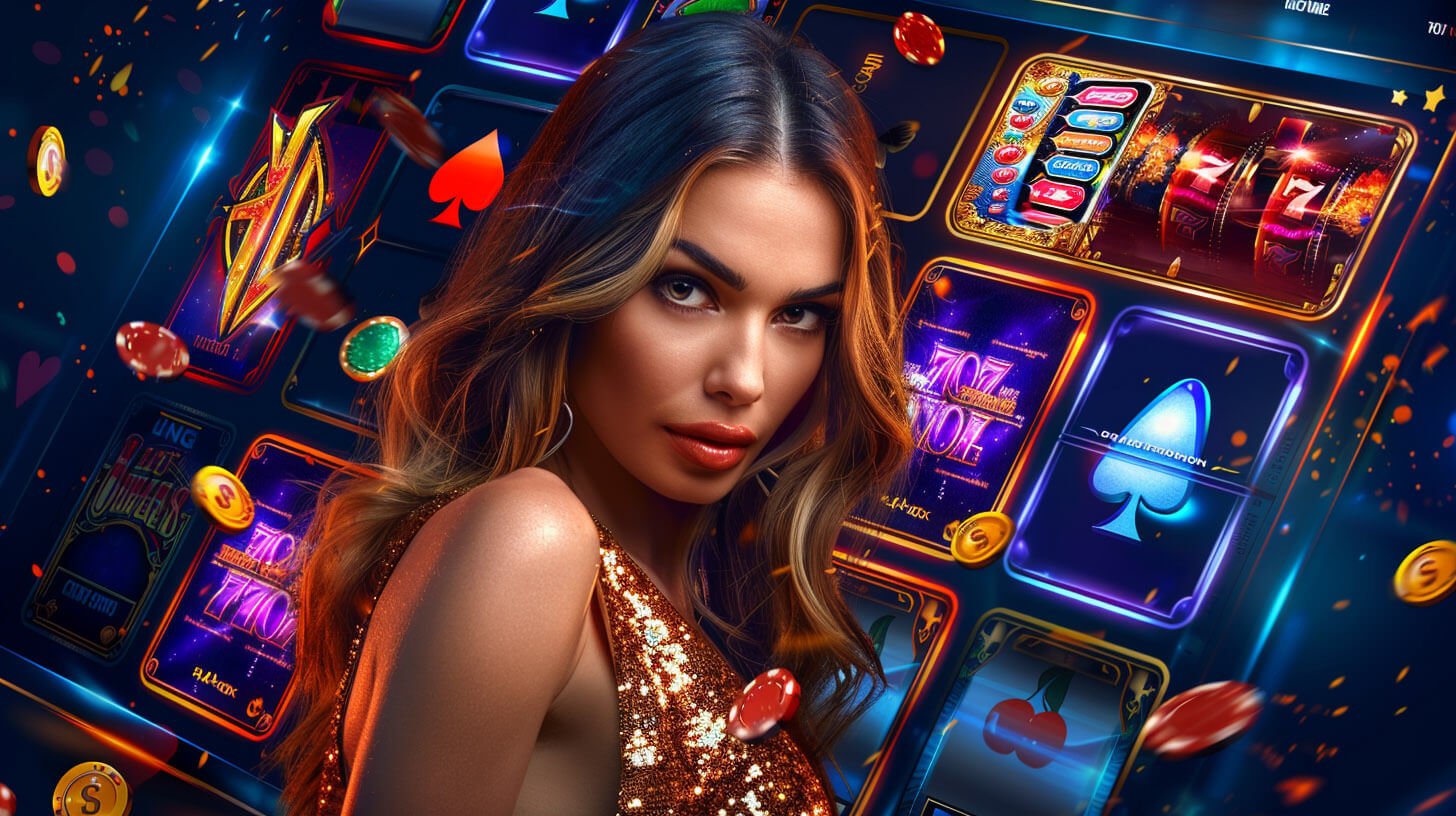 bet app