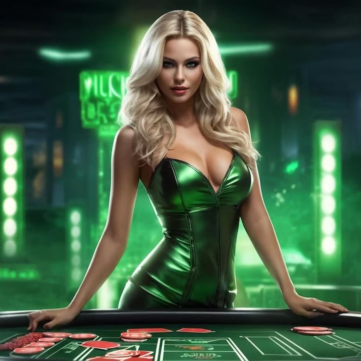 bet app