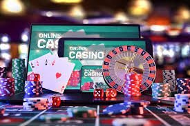 bet app
