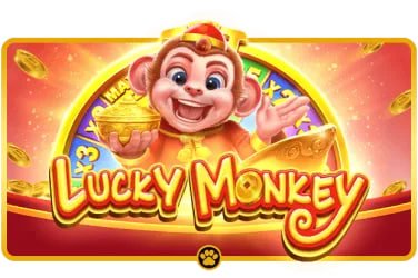 bet app