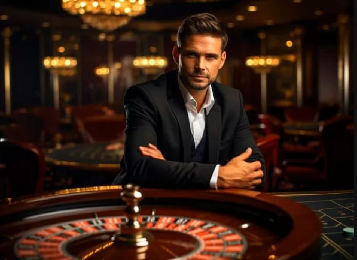 bet app