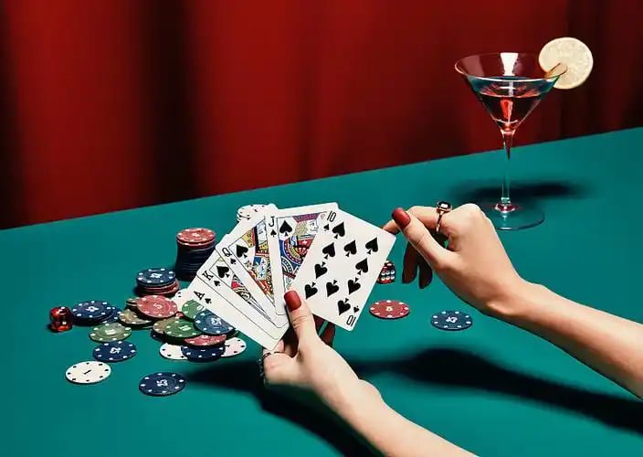 bet app