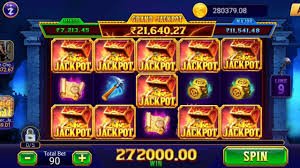 bet app