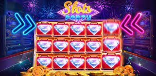bet app