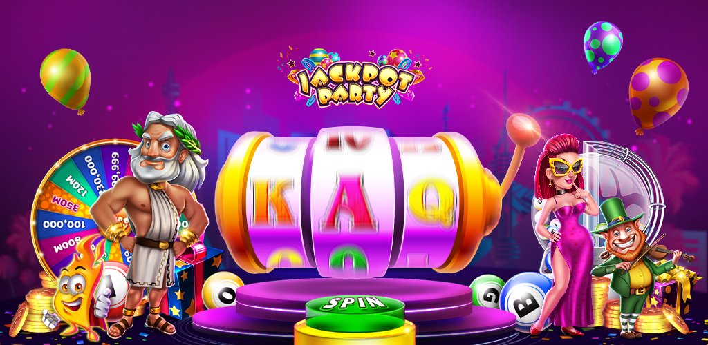 bet app