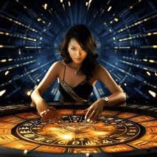 bet app